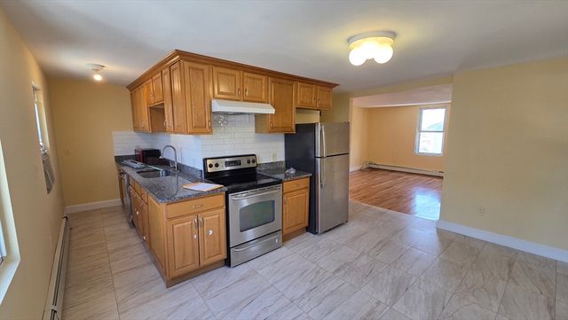 115 Pearl Ave 2, Revere, MA 02151