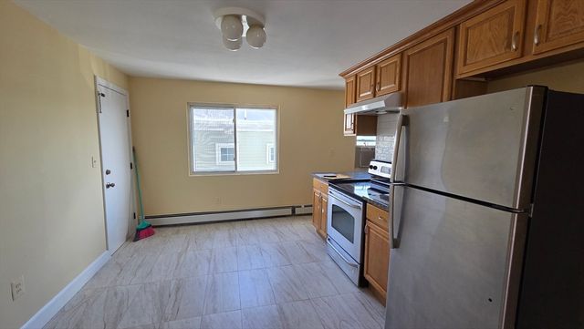 115 Pearl Ave 2, Revere, MA 02151