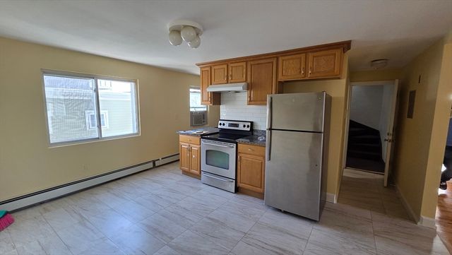 115 Pearl Ave 2, Revere, MA 02151