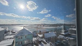 115 Pearl Ave 2, Revere, MA 02151