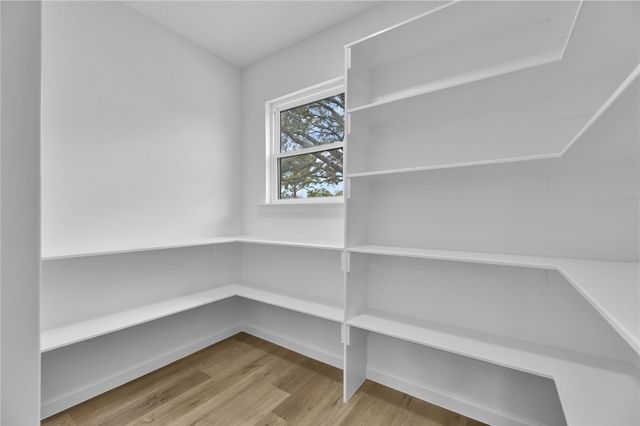 2726 Stetson Lane, Houston, TX 77043