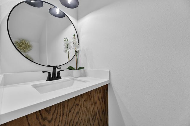 2726 Stetson Lane, Houston, TX 77043