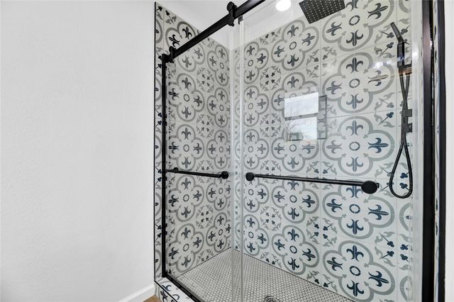 2726 Stetson Lane, Houston, TX 77043