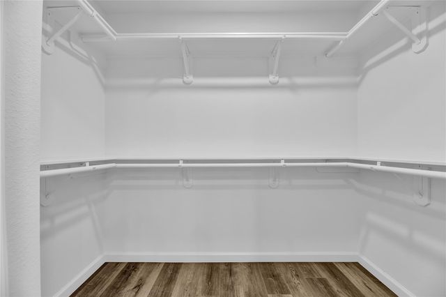 2726 Stetson Lane, Houston, TX 77043