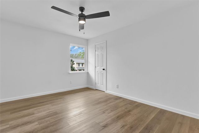 2726 Stetson Lane, Houston, TX 77043