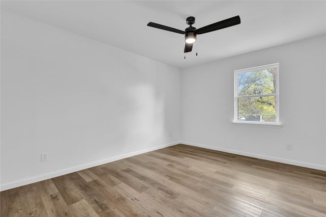 2726 Stetson Lane, Houston, TX 77043