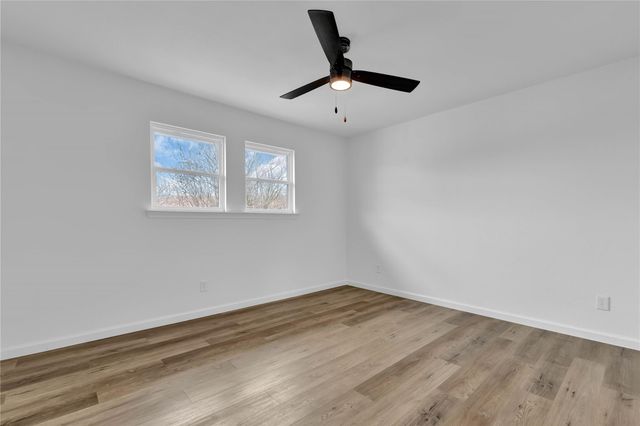 2726 Stetson Lane, Houston, TX 77043