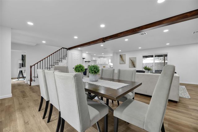 2726 Stetson Lane, Houston, TX 77043