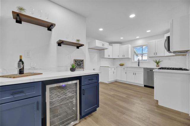 2726 Stetson Lane, Houston, TX 77043