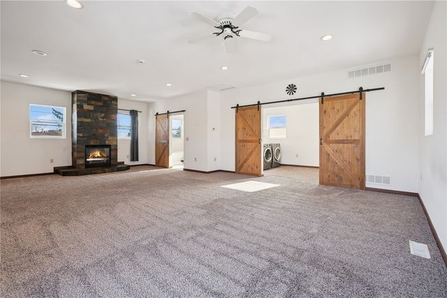 2262 C Street SW, Cedar Rapids, IA 52404