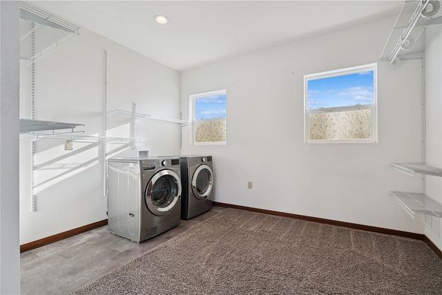 2262 C Street SW, Cedar Rapids, IA 52404