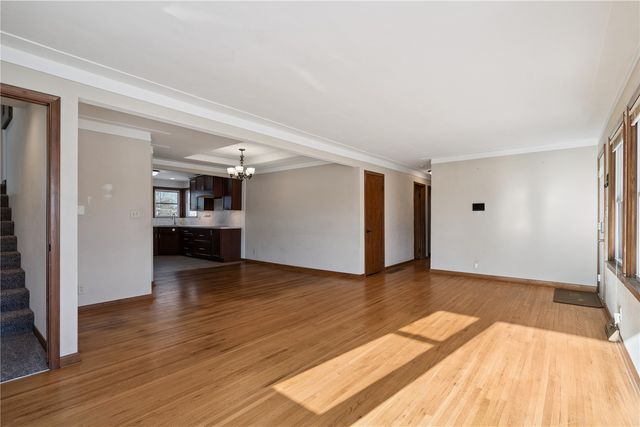 2262 C Street SW, Cedar Rapids, IA 52404