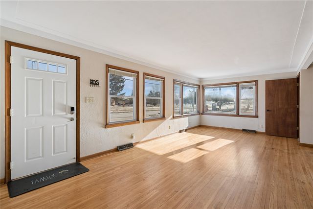 2262 C Street SW, Cedar Rapids, IA 52404