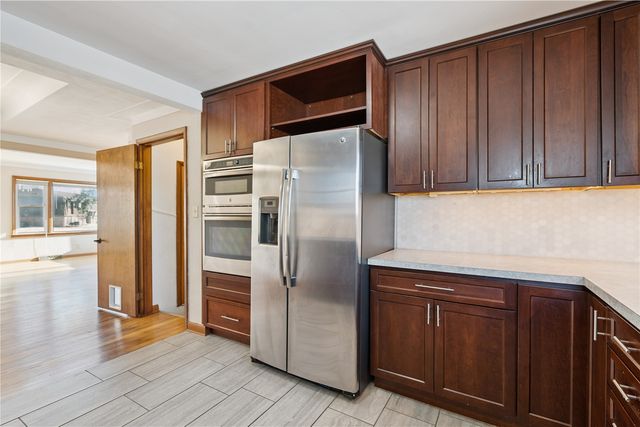 2262 C Street SW, Cedar Rapids, IA 52404