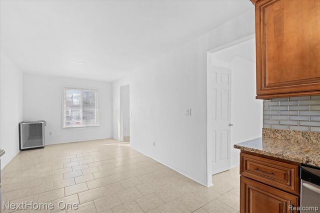 1763 Henbert Road, West Bloomfield, MI 48324