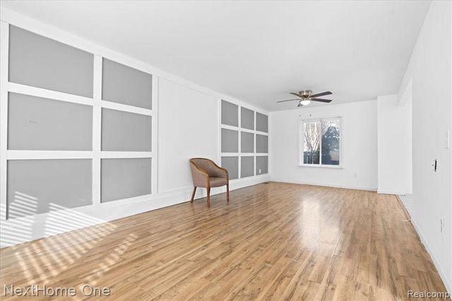 1763 Henbert Road, West Bloomfield, MI 48324