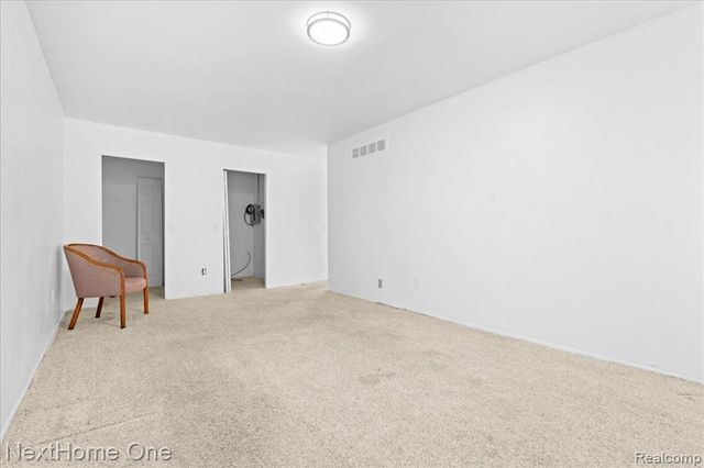 1763 Henbert Road, West Bloomfield, MI 48324