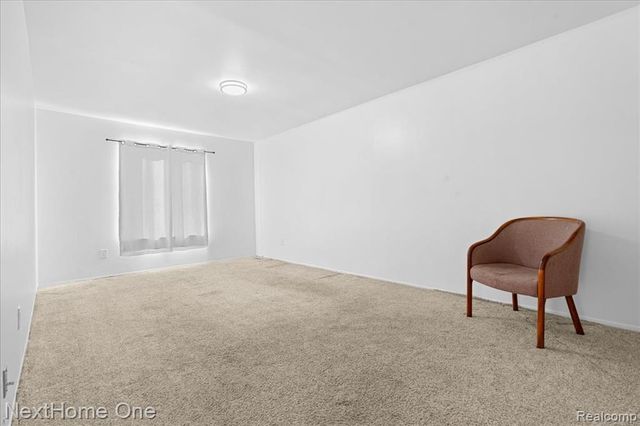 1763 Henbert Road, West Bloomfield, MI 48324