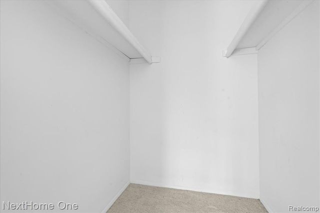 1763 Henbert Road, West Bloomfield, MI 48324