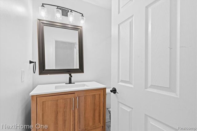 1763 Henbert Road, West Bloomfield, MI 48324