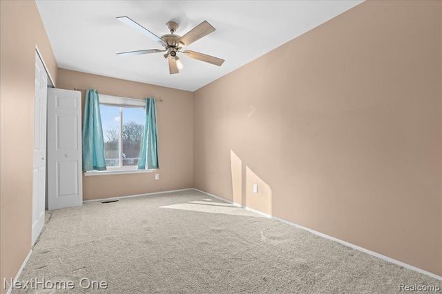 1763 Henbert Road, West Bloomfield, MI 48324