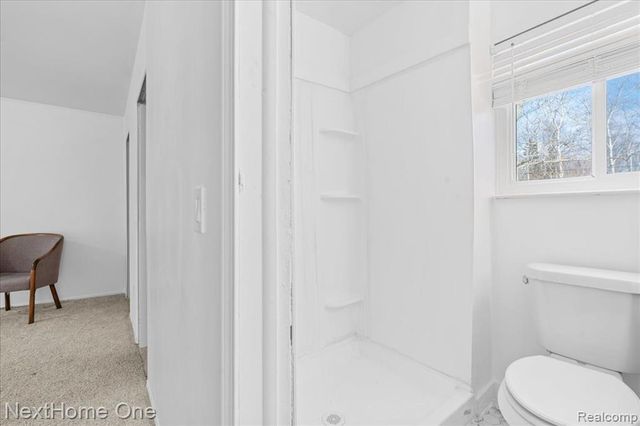 1763 Henbert Road, West Bloomfield, MI 48324