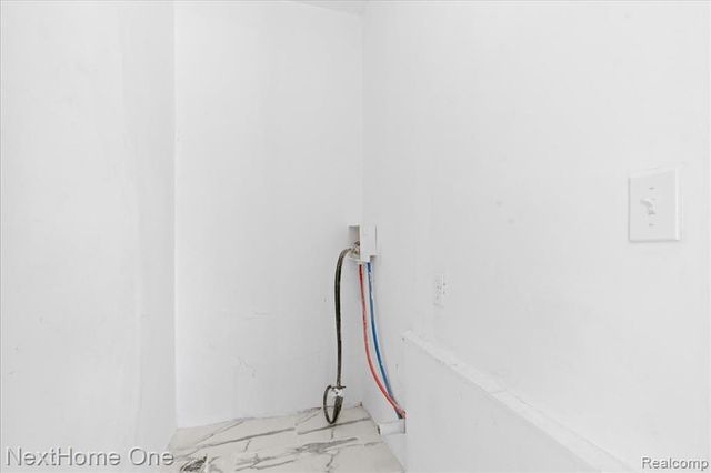 1763 Henbert Road, West Bloomfield, MI 48324