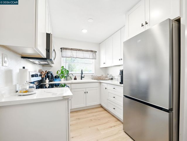 20 Chesley Ct, Vallejo, CA 94591