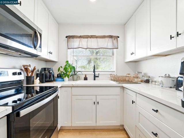 20 Chesley Ct, Vallejo, CA 94591