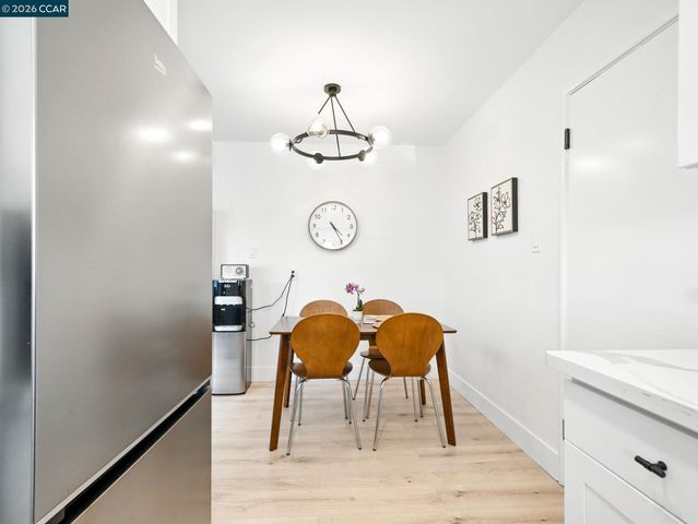 20 Chesley Ct, Vallejo, CA 94591