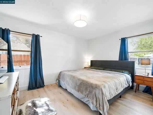 20 Chesley Ct, Vallejo, CA 94591