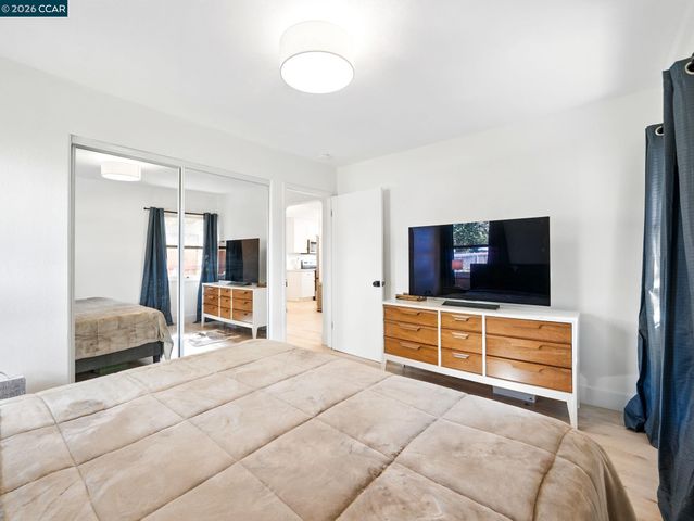20 Chesley Ct, Vallejo, CA 94591