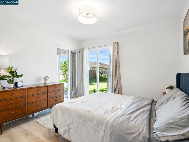 20 Chesley Ct, Vallejo, CA 94591