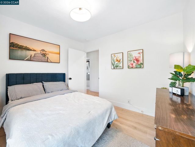 20 Chesley Ct, Vallejo, CA 94591