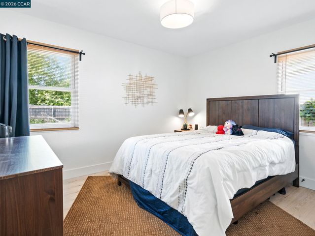 20 Chesley Ct, Vallejo, CA 94591