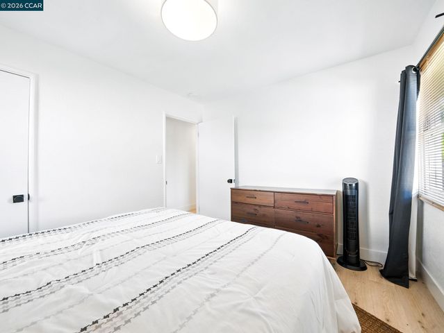 20 Chesley Ct, Vallejo, CA 94591