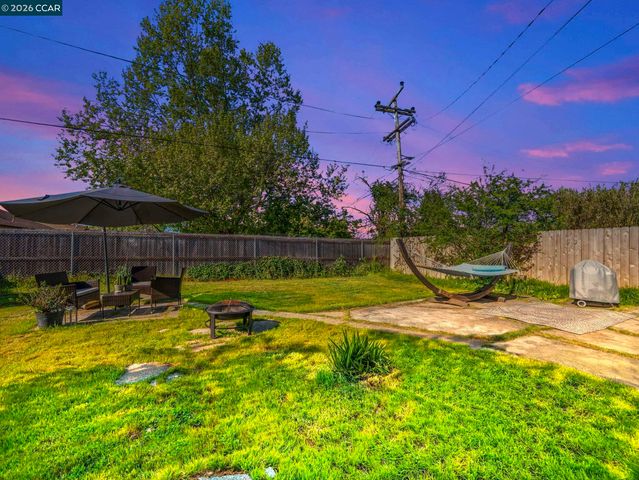 20 Chesley Ct, Vallejo, CA 94591