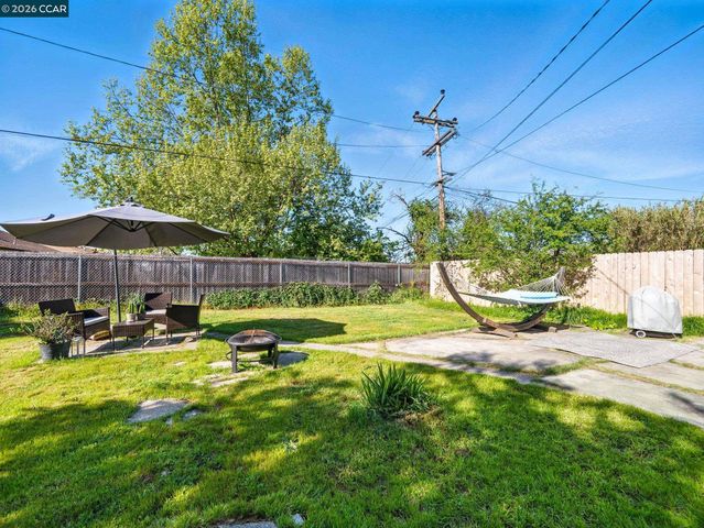 20 Chesley Ct, Vallejo, CA 94591