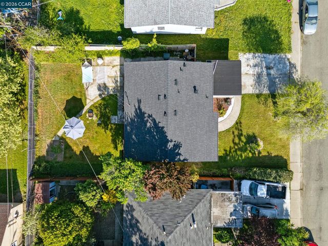 20 Chesley Ct, Vallejo, CA 94591