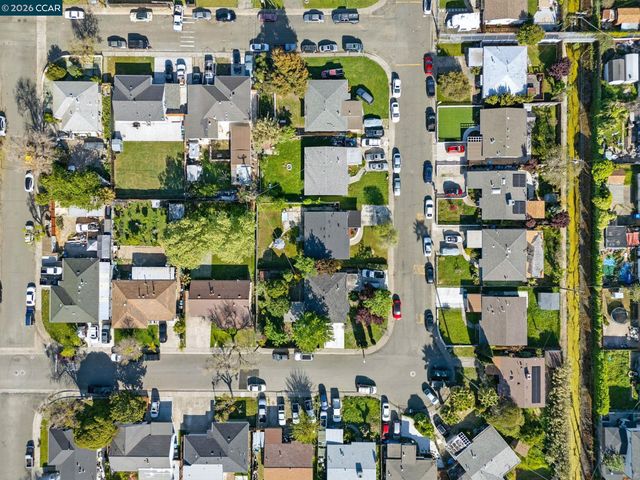 20 Chesley Ct, Vallejo, CA 94591