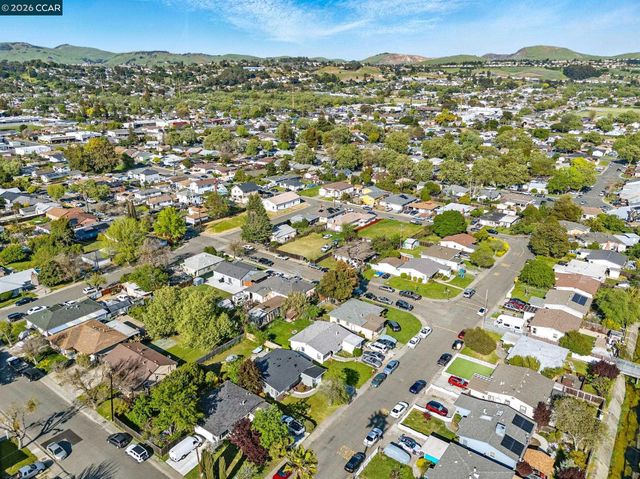 20 Chesley Ct, Vallejo, CA 94591