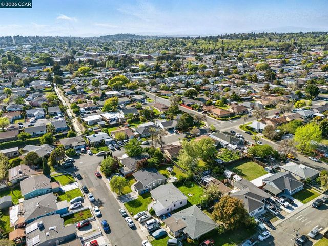 20 Chesley Ct, Vallejo, CA 94591