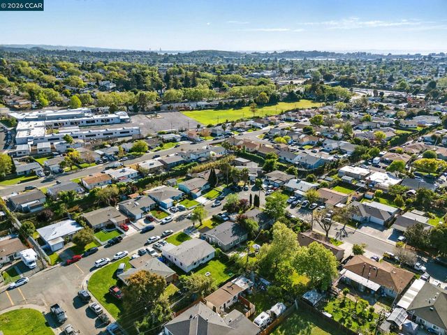 20 Chesley Ct, Vallejo, CA 94591