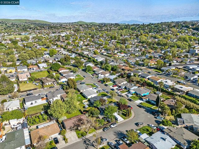 20 Chesley Ct, Vallejo, CA 94591