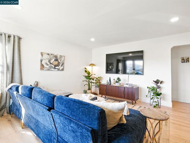 20 Chesley Ct, Vallejo, CA 94591
