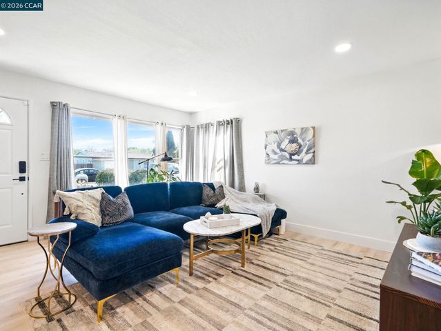 20 Chesley Ct, Vallejo, CA 94591
