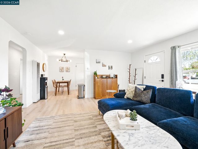 20 Chesley Ct, Vallejo, CA 94591