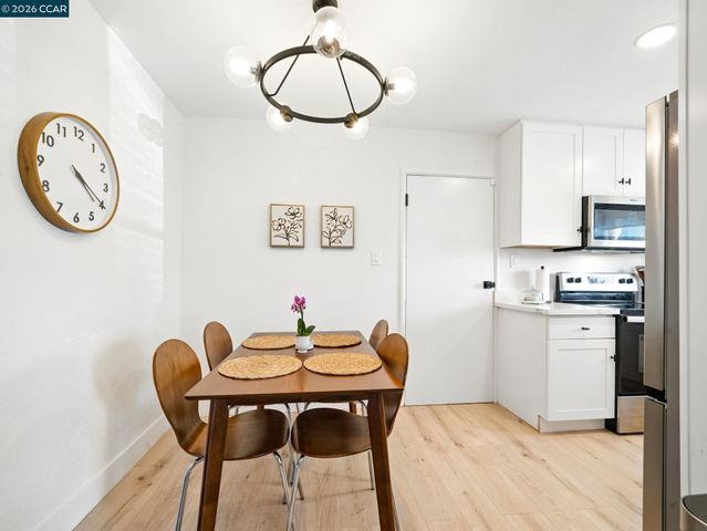 20 Chesley Ct, Vallejo, CA 94591