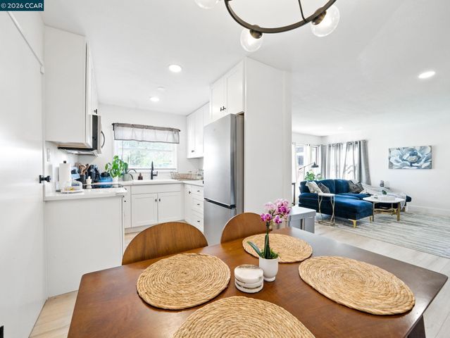 20 Chesley Ct, Vallejo, CA 94591