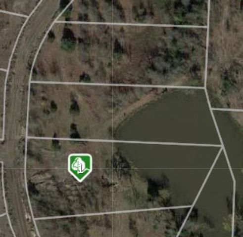 4058 Vista Oak Drive, Royse City, TX 75189
